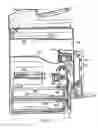 Fig. 02 - Image forming apparatus and fixing device