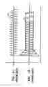 Fig. 02 - Power control method and apparatus to heat a heating roller