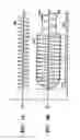 Fig. 04 - Power control method and apparatus to heat a heating roller