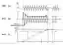 Fig. 02 - Power control method and apparatus to control a heating roller