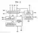 Fig. 03 - Power control method and apparatus to control a heating roller