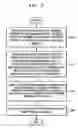 Fig. 06 - Power control method and apparatus to control a heating roller