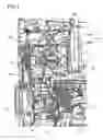 Fig. 02 - Image forming apparatus having control of transportation unit fans according to sheet width