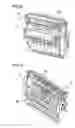 Fig. 03 - Image forming apparatus having control of transportation unit fans according to sheet width
