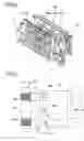 Fig. 04 - Image forming apparatus having control of transportation unit fans according to sheet width