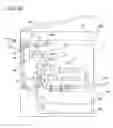 Fig. 08 - Image forming apparatus having control of transportation unit fans according to sheet width