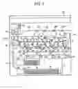 Fig. 02 - Image forming apparatus with support member