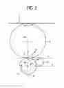 Fig. 03 - Image forming apparatus with support member
