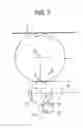 Fig. 04 - Image forming apparatus with support member