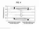 Fig. 05 - Image forming apparatus with support member