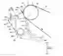 Fig. 01 - Image forming apparatus that prevents developer from spilling