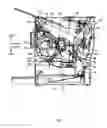Fig. 02 - Image forming apparatus that prevents developer from spilling