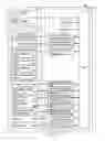Fig. 03 - Image forming apparatus that prevents developer from spilling