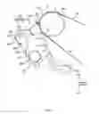 Fig. 04 - Image forming apparatus that prevents developer from spilling