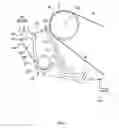 Fig. 05 - Image forming apparatus that prevents developer from spilling