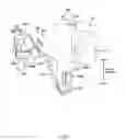 Fig. 08 - Image forming apparatus that prevents developer from spilling