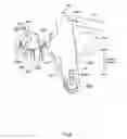 Fig. 09 - Image forming apparatus that prevents developer from spilling