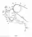 Fig. 10 - Image forming apparatus that prevents developer from spilling