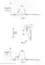 Fig. 13 - Image forming apparatus that prevents developer from spilling