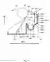 Fig. 14 - Image forming apparatus that prevents developer from spilling