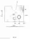 Fig. 18 - Image forming apparatus that prevents developer from spilling