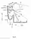 Fig. 19 - Image forming apparatus that prevents developer from spilling