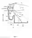 Fig. 20 - Image forming apparatus that prevents developer from spilling