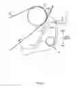 Fig. 21 - Image forming apparatus that prevents developer from spilling