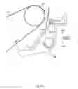 Fig. 22 - Image forming apparatus that prevents developer from spilling