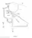 Fig. 23 - Image forming apparatus that prevents developer from spilling