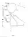 Fig. 26 - Image forming apparatus that prevents developer from spilling