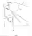 Fig. 27 - Image forming apparatus that prevents developer from spilling