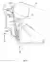 Fig. 28 - Image forming apparatus that prevents developer from spilling