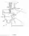 Fig. 29 - Image forming apparatus that prevents developer from spilling