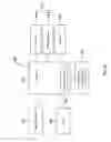 Fig. 31 - Image forming apparatus that prevents developer from spilling