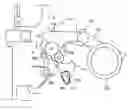 Fig. 01 - Image forming apparatus