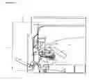 Fig. 02 - Image forming apparatus