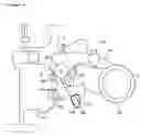 Fig. 07 - Image forming apparatus