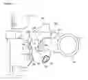 Fig. 08 - Image forming apparatus