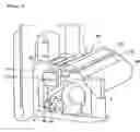 Fig. 09 - Image forming apparatus