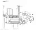 Fig. 10 - Image forming apparatus
