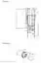 Fig. 11 - Image forming apparatus
