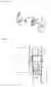 Fig. 12 - Image forming apparatus