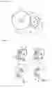 Fig. 13 - Image forming apparatus