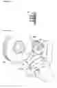 Fig. 14 - Image forming apparatus