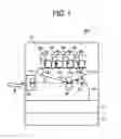 Fig. 02 - Method and apparatus for image forming capable of effectively supporting a process cartridge