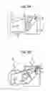 Fig. 03 - Method and apparatus for image forming capable of effectively supporting a process cartridge