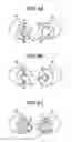 Fig. 10 - Method and apparatus for image forming capable of effectively supporting a process cartridge