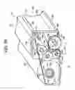 Fig. 19 - Method and apparatus for image forming capable of effectively supporting a process cartridge