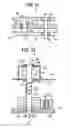 Fig. 20 - Method and apparatus for image forming capable of effectively supporting a process cartridge